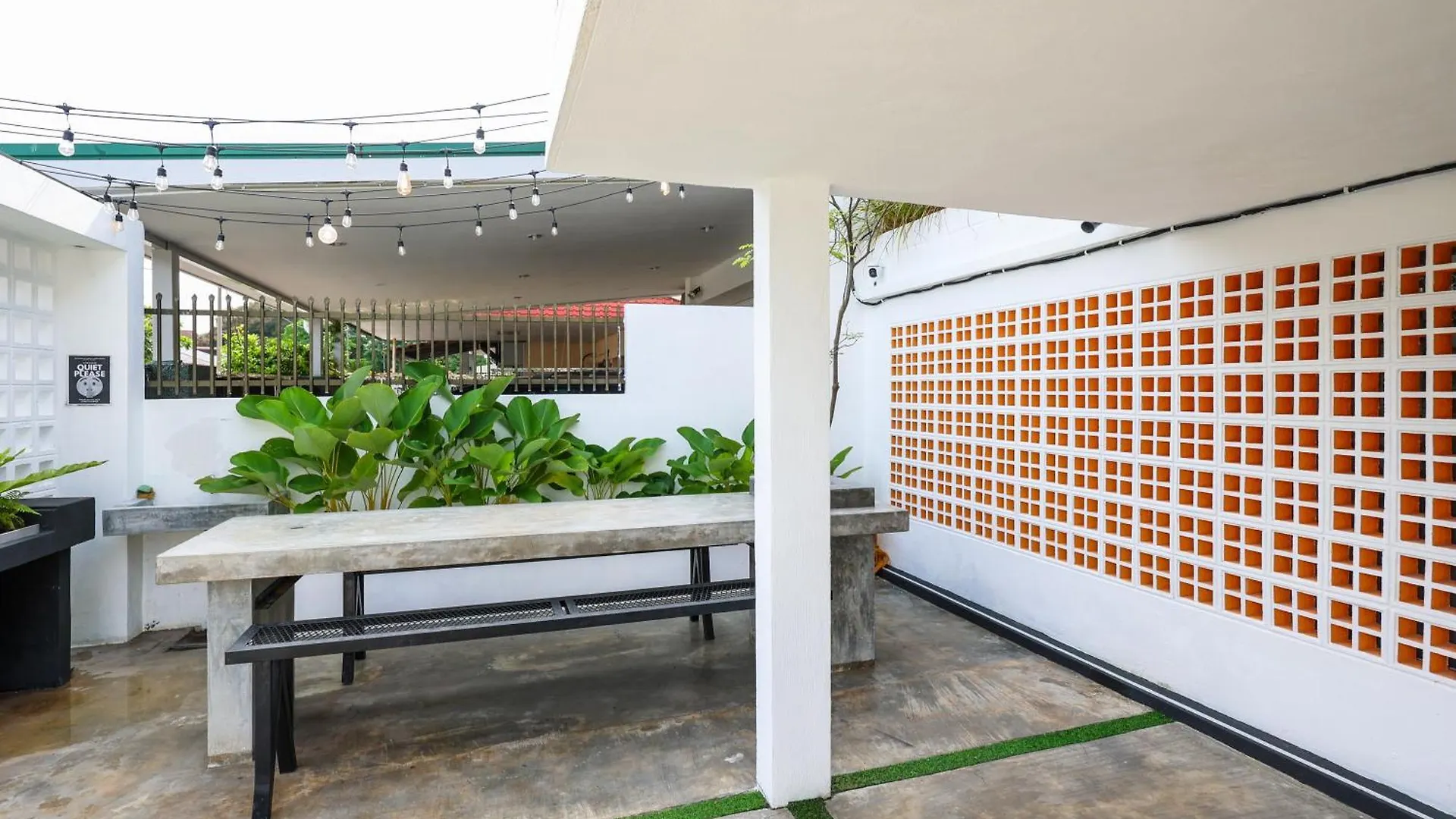 35 Cozy Homestay With Projector Pool Bbq Evcharger Ipoh