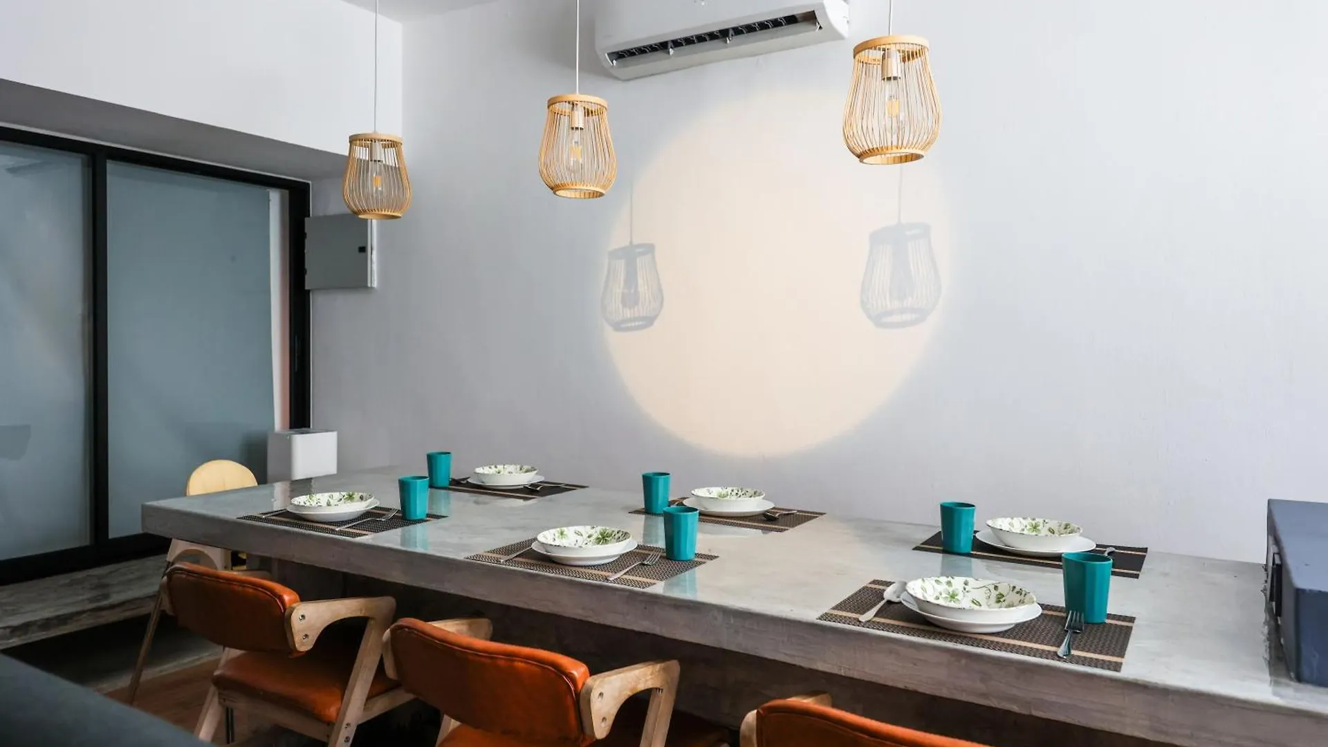 Holiday home 35 Cozy Homestay With Projector Pool Bbq Evcharger Ipoh