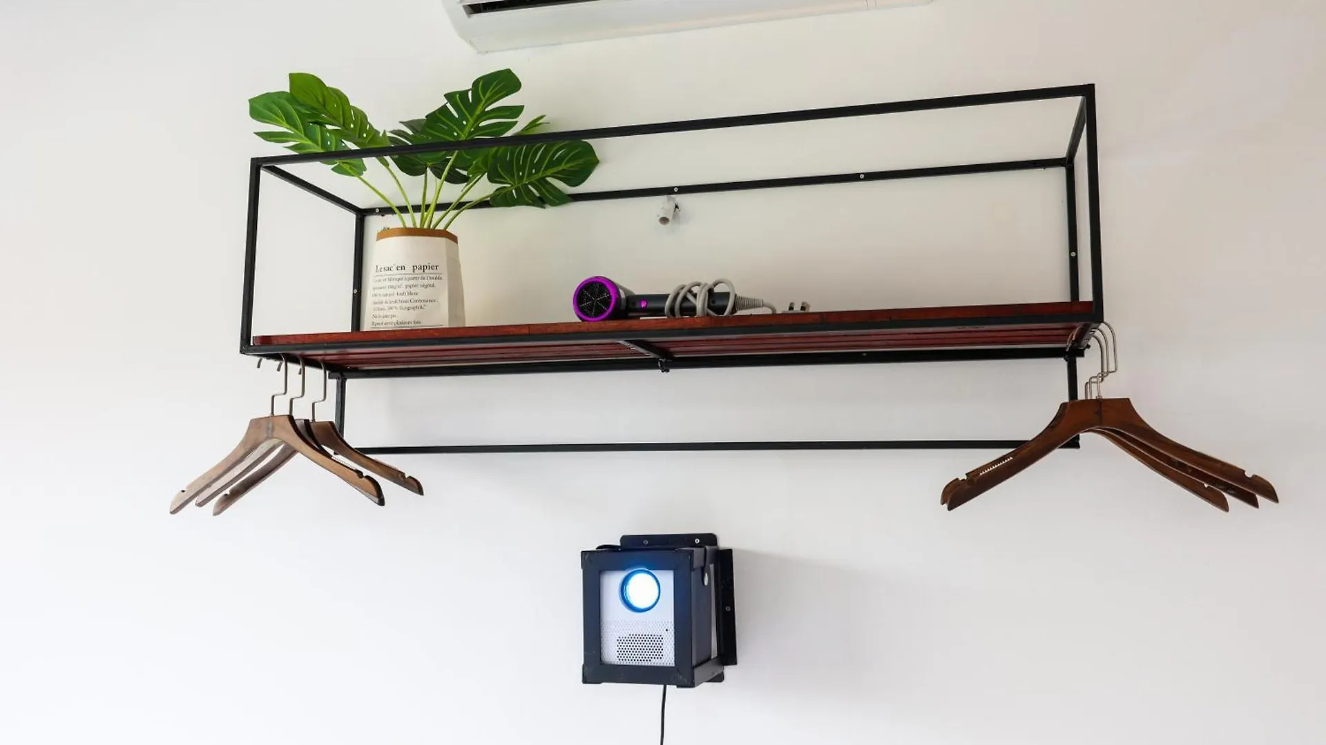 35 Cozy Homestay With Projector Pool Bbq Evcharger Ipoh