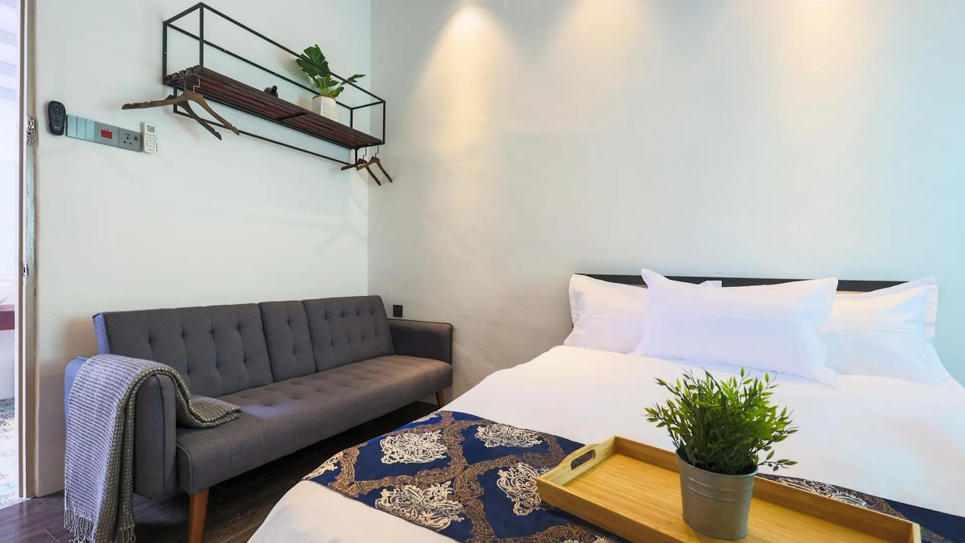 35 Cozy Homestay With Projector Pool Bbq Evcharger Ipoh 0*,