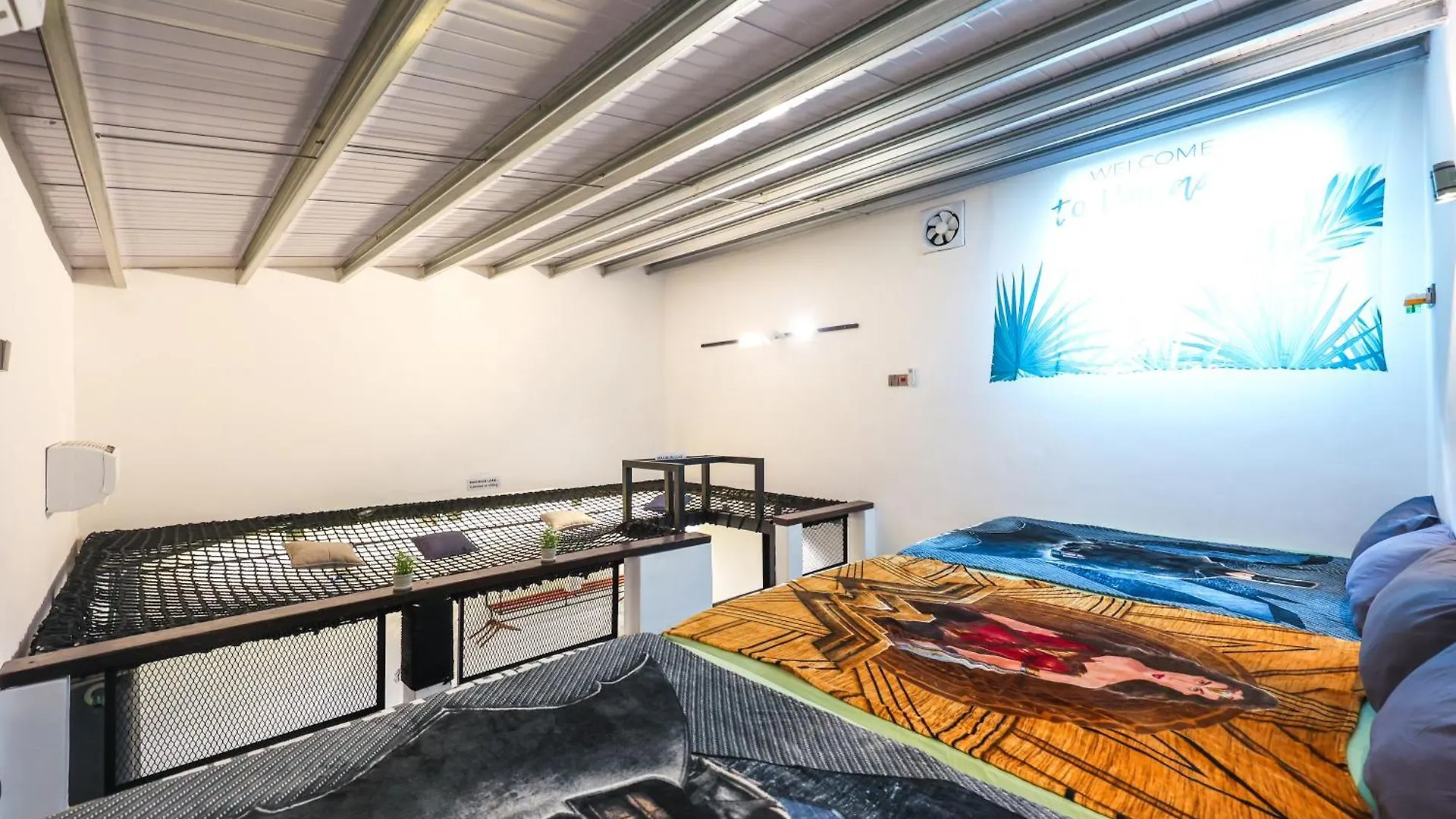 35 Cozy Homestay With Projector Pool Bbq Evcharger Ipoh