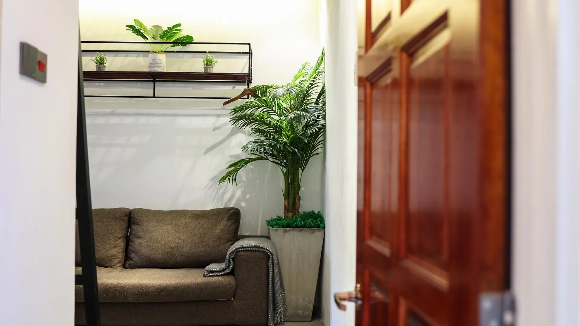 35 Cozy Homestay With Projector Pool Bbq Evcharger Ipoh Malaysia