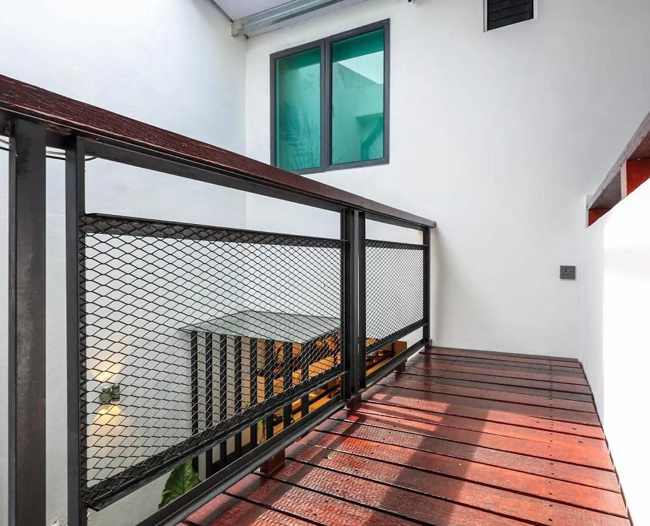 Holiday home 35 Cozy Homestay With Projector Pool Bbq Evcharger Ipoh Malaysia
